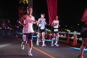 BIB: 
                            <button type="button" onclick="openModal(26532869)" class="btn btn-primary btn-sm float-right btn-popup" data-toggle="modal" data-target=".modal-high-quality">
                        <i class="fas fa-shopping-cart"></i> Add to Cart
                    </button>
                                            <button type="button" onclick="isThisMe(26532869, true)" class="btn btn-success btn-sm float-right btn-popup btn-isme hidden" data-toggle="tooltip" data-placement="bottom" title="นี่คือรูปของคุณใช่ไหม คลิกที่นี่เพื่อเอาเข้าอัลบั้ม">
                        <i class="fas fa-plus"></i> Add to album
                    </button>
                    <button type="button" onclick="isThisMe(26532869, false)" class="btn btn-warning btn-sm float-right btn-popup btn-isnotme hidden">
                        <i class="fas fa-ban"></i> Remove from album
                    </button>